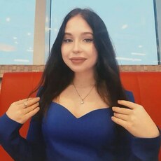 Оля, 30, Фокино (Приморский край)