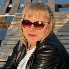 Роза, 47, Дагестанские Огни