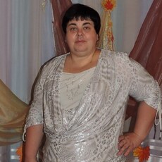 Лиза, 49, Воронеж