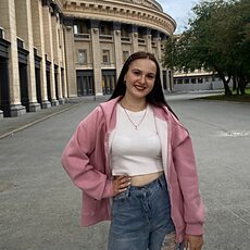 Есения, 35, Абакан