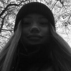 Саша, 19, Барнаул