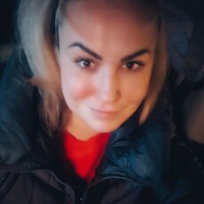 Нелли, 35, Курчалой