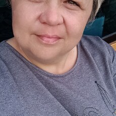 Раиса, 46, Нижнеудинск