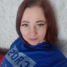 Ксения, 39, Новопавловск