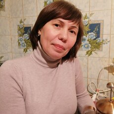 Лина, 49, Балашиха