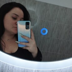 Надя, 27, Южно-Сахалинск