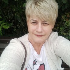 Люда, 54, Суворов