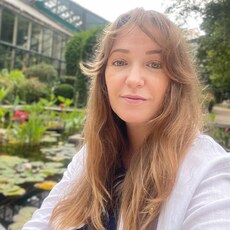 Рая, 39, Апрелевка