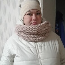 Эля, 40, Новоузенск