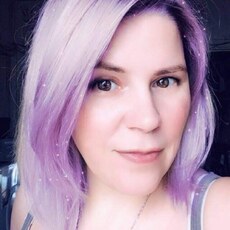 Эля, 44, Ярцево