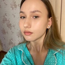 Инесса, 24, Старая Купавна