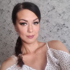 Екатерина, 36, Электросталь