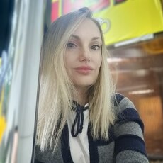 Галина, 39, Усть-Джегута