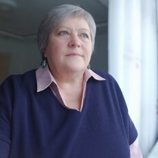 Мария, 64, Кинешма