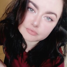 Екатерина, 28, Черняховск