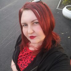 Евгения, 32, Новошахтинск