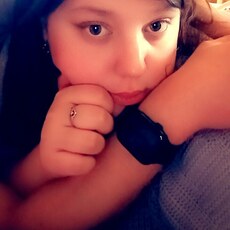 Антонина, 25, Екатеринбург