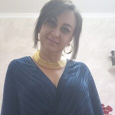 Роза, 44, Кемь