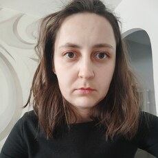 Настя, 36, Барнаул