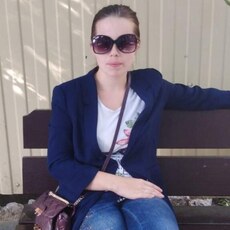 Ярослава, 25, Таштагол