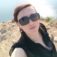 Сусанна, 38, Среднеуральск