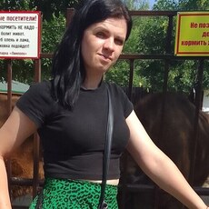 Варвара, 35, Алдан