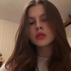 Есения, 21, Хабаровск