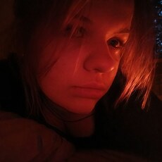 Серафима, 20, Махачкала