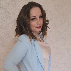 Елена, 29, Новосибирск