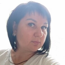 Эмма, 40, Люберцы