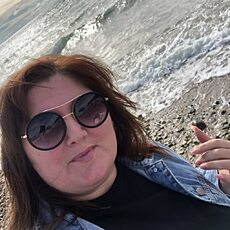 Лина, 39, Нефтекумск