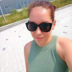 Елизавета, 33, Красный Кут