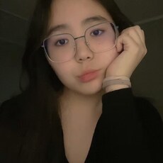 Рая, 29, Москва