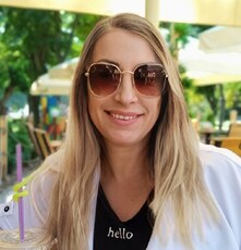 Катя, 51, Архангельск