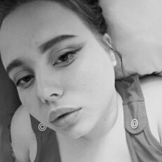 Оля, 21, Южно-Сухокумск