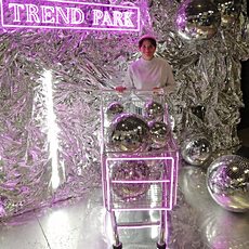 Любовь, 30, Славянск-на-Кубани