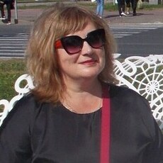 Жанна, 45, Новочеркасск