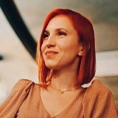 Лина, 41, Челябинск