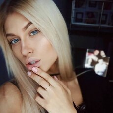 Марта, 23, Свободный