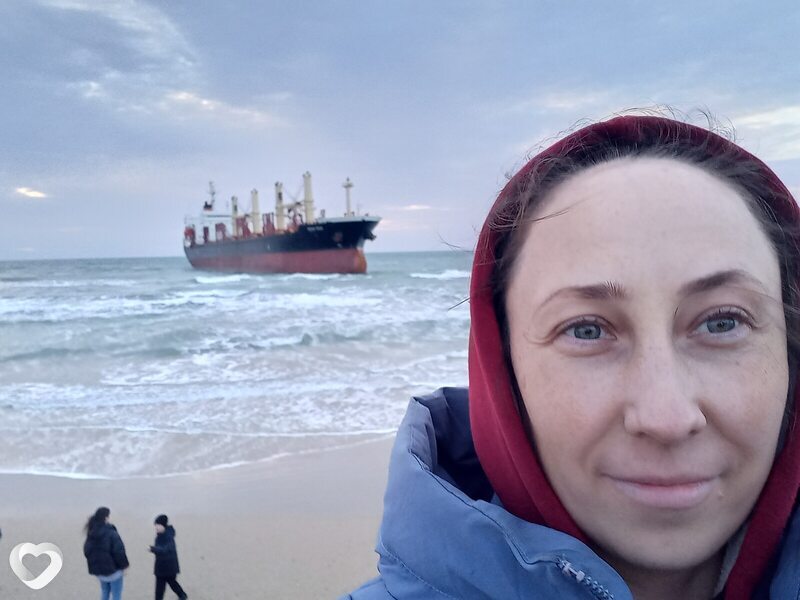 Владислава