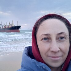 Владислава, 38, Озёрск