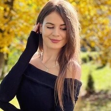 Елизавета, 23, Рубцовск