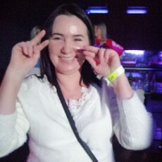 Анжелика, 46, Избербаш