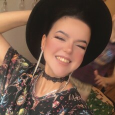 Тамара, 33, Нерехта