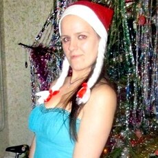 Вита, 32, Рассказово