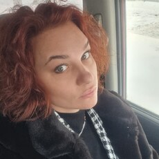Диана, 39, Семикаракорск