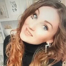 Влада, 28, Кизляр