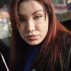 Лина, 38, Людиново