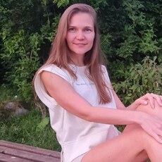 Эля, 38, Усть-Кут