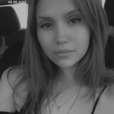 Лена, 23, Заинск